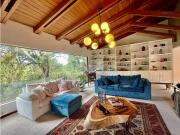 Espectacular casa para arriendo, Torca