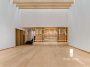 Espectacular Casa para Estrenar en Bosques de Las Lomas