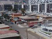 ESPECTACULAR CASA PARA HOSTAL MINERO SECTOR GRAN VIA CON...