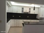 Espectacular Casa Para Invertir San Juaquin Esquinera