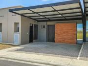 Espectacular Casa para la venta en Cerritos, Pereira. C
