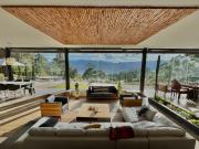 ESPECTACULAR CASA PARA LA VENTA EN EL POBLADO