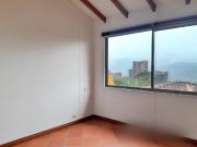 Espectacular casa para la venta en el poblado la calera