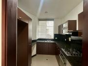 ESPECTACULAR CASA PARA LA VENTA Y RENTA PINARES