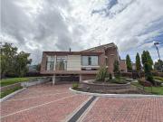 Espectacular casa para venta y arriendo en San sebastian...