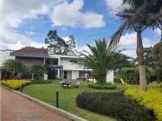 ESpectacular Casa para Venta y Renta en San Antonio