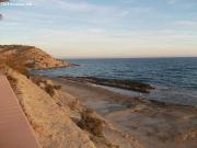 Espectacular casa pareada alto standing en cabo las...