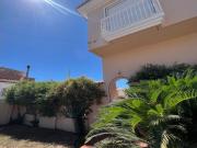 ESPECTACULAR CASA PAREADA EN BENALMADENA 325 M2