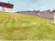 Espectacular Casa pareada en Cueto, Santander con Vistas...