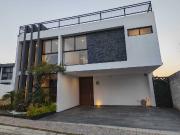 ESPECTACULAR CASA PARQUE JALISCO CON RECAMARA PLANTA BAJA