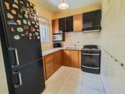 Espectacular Casa Pasillo NO PH Abasto