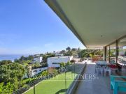 Espectacular casa playera en Marbella