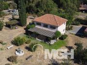 ✨ Espectacular Casa Provenzal en Condominio Las...