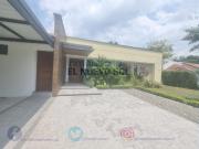 Espectacular Casa Quinta de Lujo en el Cairo Estilo,...