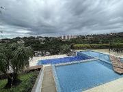 Espectacular casa re en Cuernavaca con hermosa vista y...