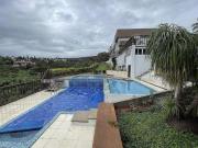 Espectacular casa re en Cuernavaca con hermosa vista y...