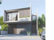 Espectacular Casa Recién Construida en Loma Alta Tres Marías