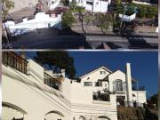 Espectacular casa Recreo, Viña del Mar