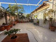 Espectacular Casa Reformada con Garaje Doble en el Casco...