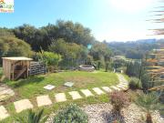 ESPECTACULAR CASA REFORMADA CON JARDÍN