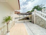 Espectacular Casa Reformada con Licencia Turística –...