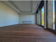 Espectacular casa reformada con piscina propia en...