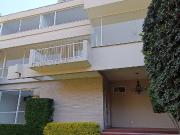 CASA REMODELADA DE LUJO EN LAS LOMAS, BAJA DE PRECIO...