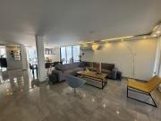 Espectacular Casa Remodelada En Riomar 273 Mas Patio Y...