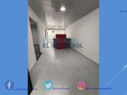 ¡ESPECTACULAR CASA REMODELADA EN VENTA FULL ACABADOS...