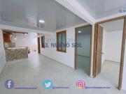 ¡ESPECTACULAR CASA REMODELADA EN VENTA,FULL...