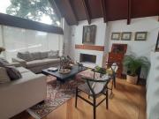 Espectacular casa remodelada para venta en Sotileza