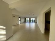 Espectacular casa rincon de drummond