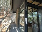 ESPECTACULAR CASA rodeada de bosque y naturaleza