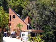 Espectacular Casa rodeada de naturaleza