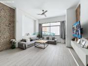 Espectacular casa situada en el centro de Gandía,...