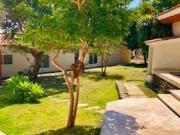 Espectacular Casa Sola en un Nivel Venta o Renta...