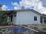 ¡Espectacular Casa tipo Quinta, en Venta! árboles...