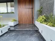 ESPECTACULAR CASA UBICACION PRIVILEGIADA EN BOSQUE REAL