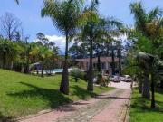 Espectacular Casa Ubicada en exclusiva unidad en Las Plamas