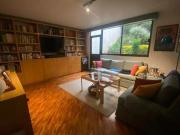 Espectacular Casa Ubicada En Residencial Exclusivo, En...