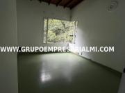 Espectacular Casa Unifamiliar En Arriendo Sector Poblado...