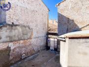 Espectacular casa unifamiliar en el corazón de Caudete...