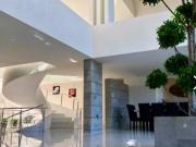 Espectacular casa Venta Sayavedra con alberca