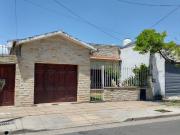 ESPECTACULAR CASA VILLA CLUB HURLINGHAM