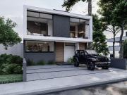 Espectacular casa Vistas Altozano, Morelia