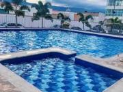 VENTA DE CASA FUSAGASUGA