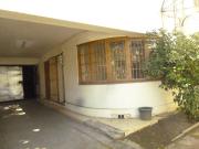 ESPECTACULAR CASA/OFICINA, RESTARUANTE, CENTRO MÉDICO