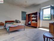 Espectacular caserón en Gaztelu, Navarra