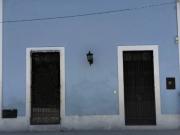 ESPECTACULAR CASONA COLONIAL 3 RECÁMARAS,ALBERCA Y...