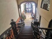 ESPECTACULAR CASONA EN CENTRO HISTORICO QUERETARO USO MIXTO